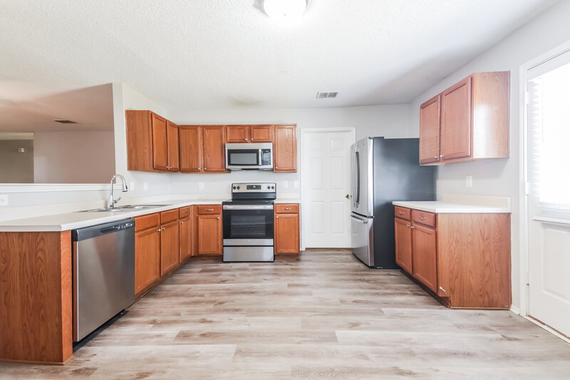 2,220/Mo, 3343 Lipizzan Dr Denton, TX 76210 Misc View 6