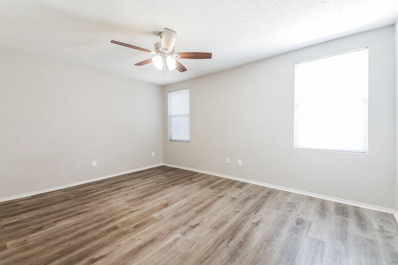 2,220/Mo, 3343 Lipizzan Dr Denton, TX 76210 Misc View 8