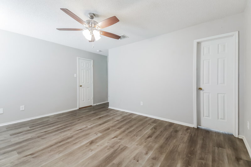 2,220/Mo, 3343 Lipizzan Dr Denton, TX 76210 Misc View 9