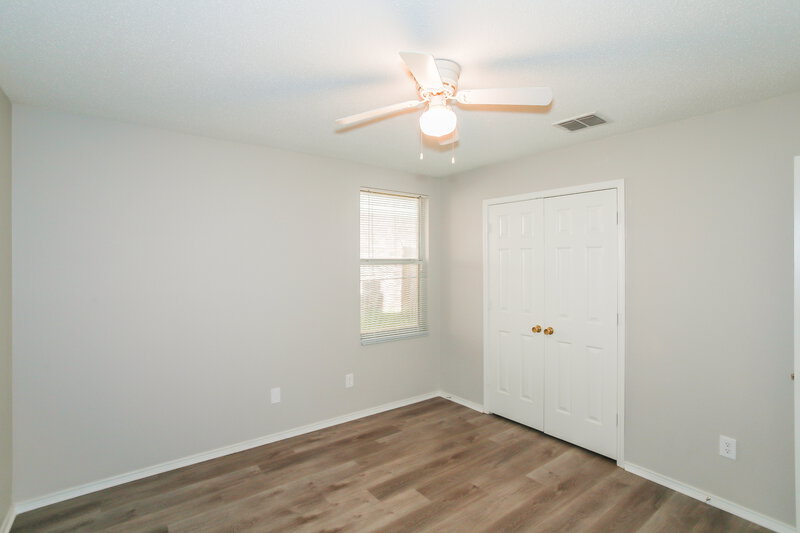 2,220/Mo, 3343 Lipizzan Dr Denton, TX 76210 Bedroom View