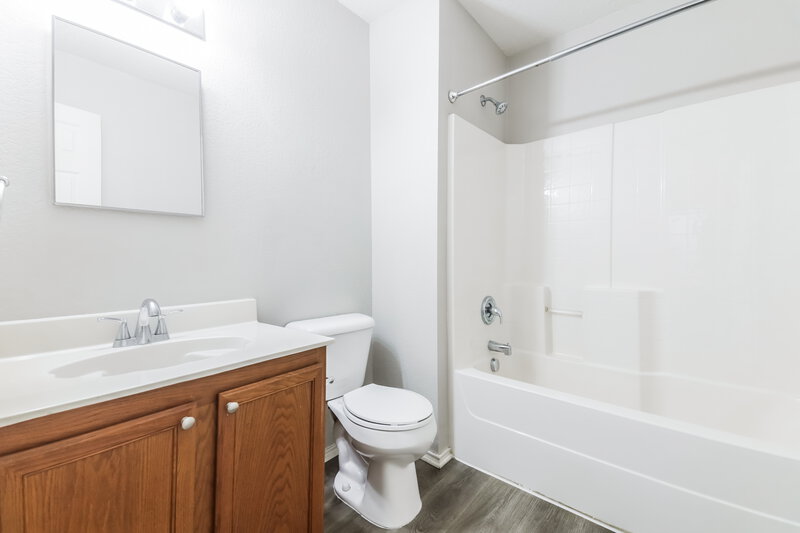 2,220/Mo, 3343 Lipizzan Dr Denton, TX 76210 Misc View 10