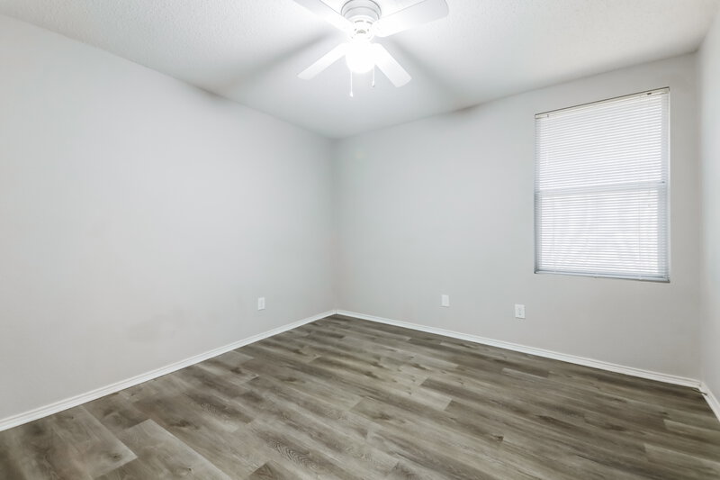 2,220/Mo, 3343 Lipizzan Dr Denton, TX 76210 Misc View 11