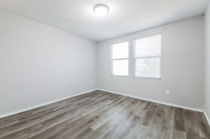 2,220/Mo, 3343 Lipizzan Dr Denton, TX 76210 Misc View 12