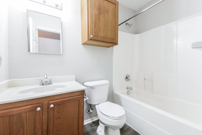 2,220/Mo, 3343 Lipizzan Dr Denton, TX 76210 Misc View 13