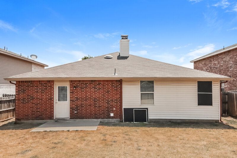 2,220/Mo, 3343 Lipizzan Dr Denton, TX 76210 Misc View 14