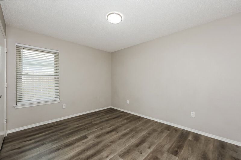 2,000/Mo, 1121 Cardinal Oaks Dr Mansfield, TX 76063 Bedroom View