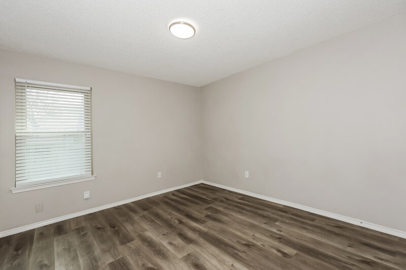 2,000/Mo, 1121 Cardinal Oaks Dr Mansfield, TX 76063 Bedroom View 2