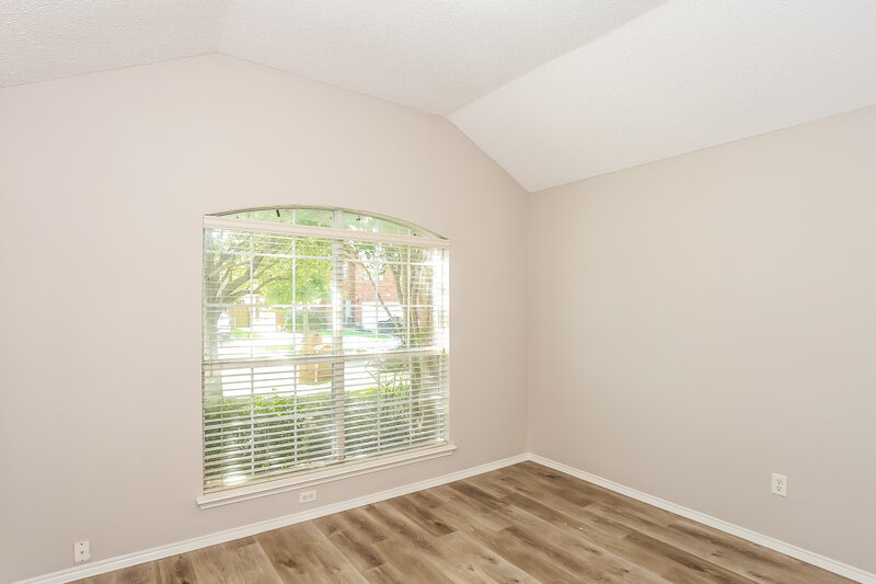 2,295/Mo, 4528 Lodestone Ln Fort Worth, TX 76123 Bedroom View