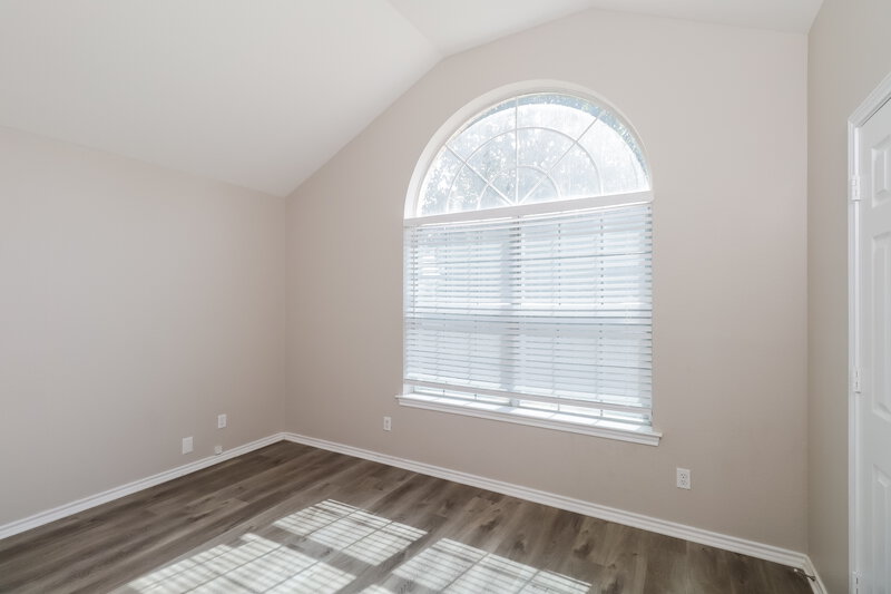 1,880/Mo, 601 E 6th St Krum, TX 76249 Bedroom View