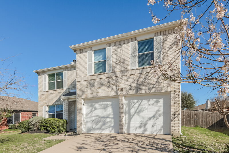 2,280/Mo, 4300 Sonoma Dr Argyle, TX 76226 Misc View