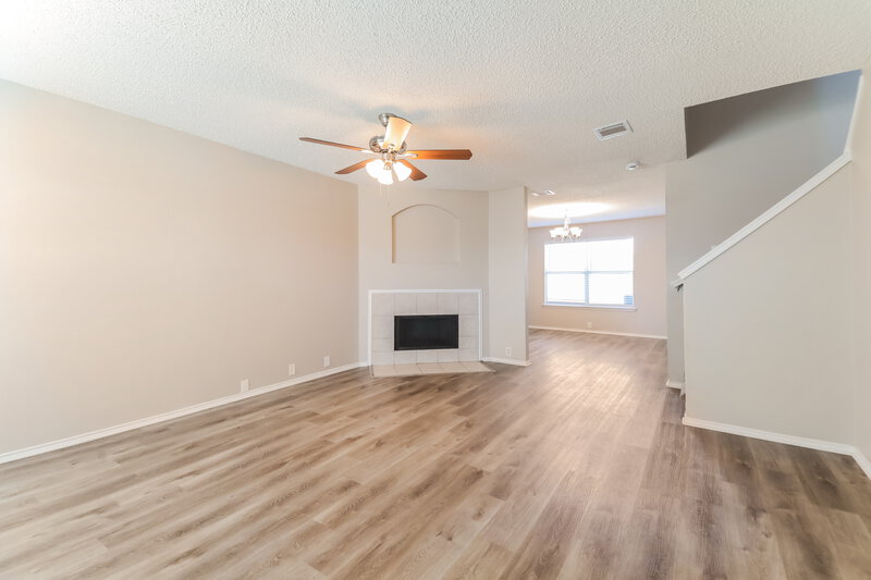 2,280/Mo, 4300 Sonoma Dr Argyle, TX 76226 Misc View 2