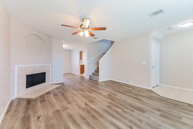 2,280/Mo, 4300 Sonoma Dr Argyle, TX 76226 Misc View 3