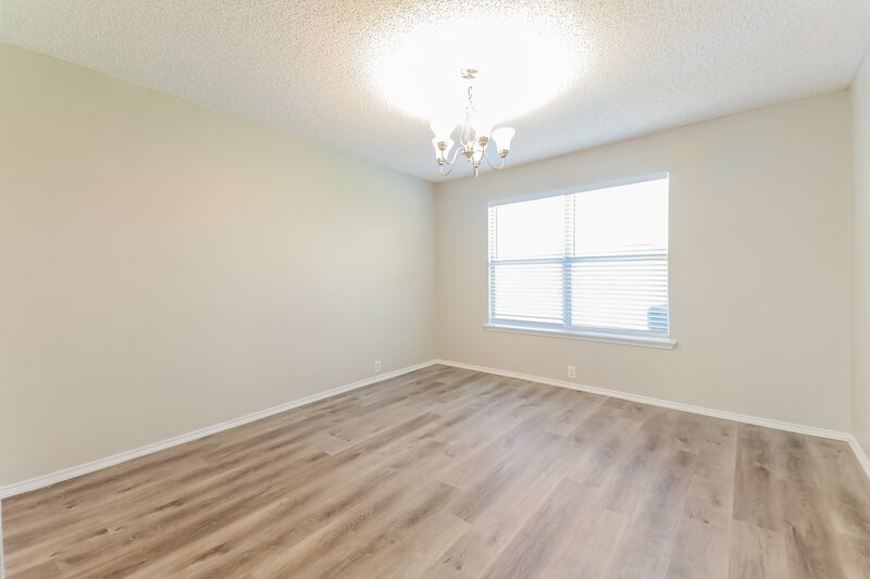 2,280/Mo, 4300 Sonoma Dr Argyle, TX 76226 Misc View 4