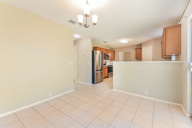 2,280/Mo, 4300 Sonoma Dr Argyle, TX 76226 Floorplan View 3