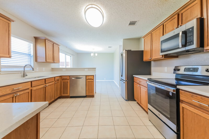 2,280/Mo, 4300 Sonoma Dr Argyle, TX 76226 Misc View 5