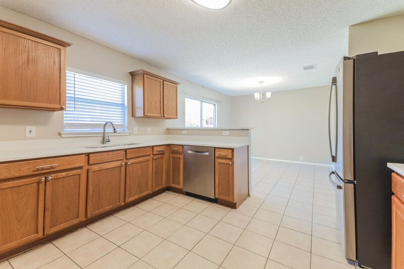 2,280/Mo, 4300 Sonoma Dr Argyle, TX 76226 Misc View 6