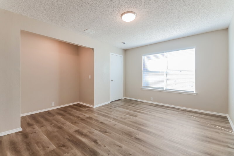 2,280/Mo, 4300 Sonoma Dr Argyle, TX 76226 Misc View 7