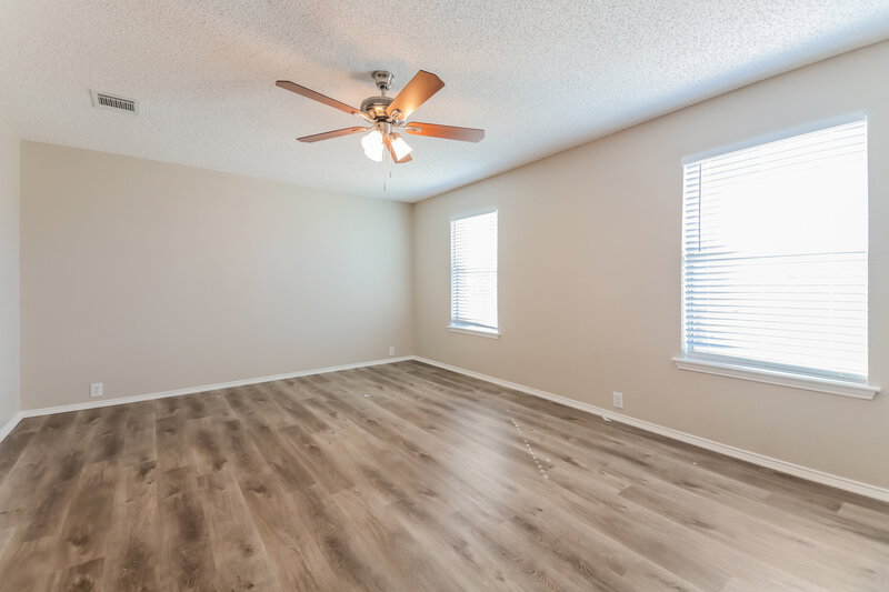 2,280/Mo, 4300 Sonoma Dr Argyle, TX 76226 Misc View 8