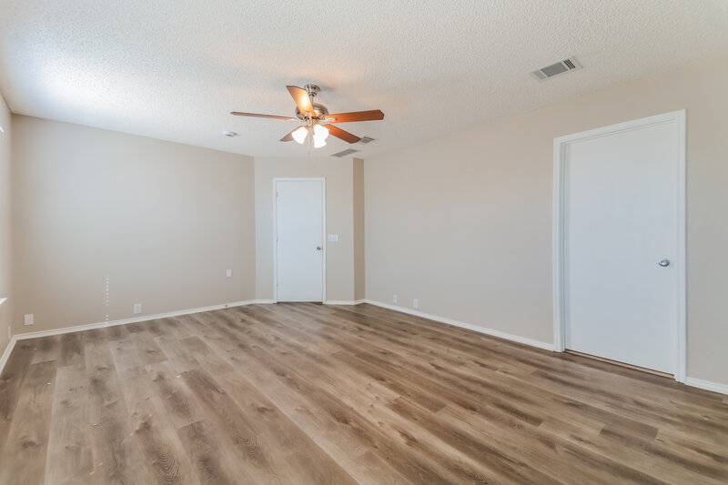 2,280/Mo, 4300 Sonoma Dr Argyle, TX 76226 Misc View 9