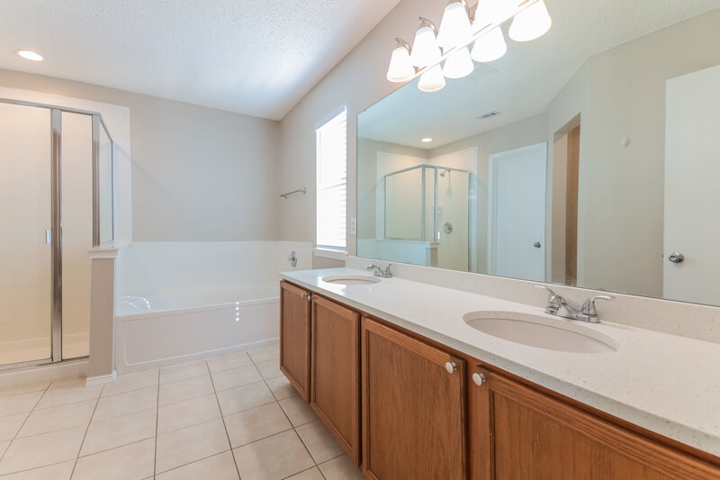 2,280/Mo, 4300 Sonoma Dr Argyle, TX 76226 Misc View 10