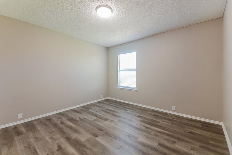 2,280/Mo, 4300 Sonoma Dr Argyle, TX 76226 Misc View 11