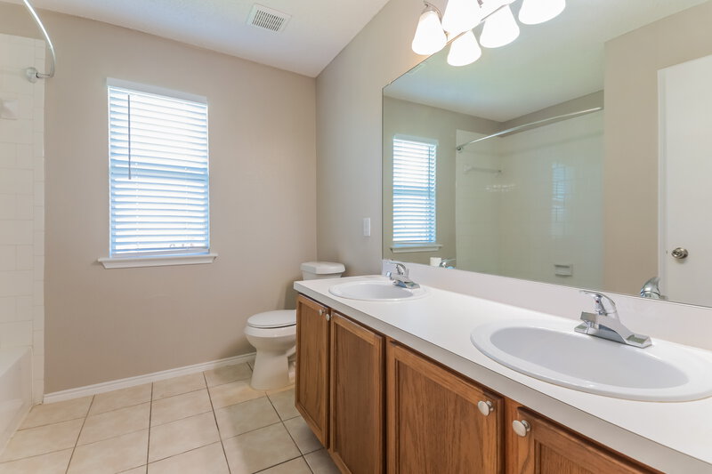 2,280/Mo, 4300 Sonoma Dr Argyle, TX 76226 Misc View 12