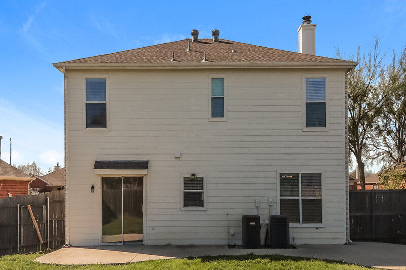 2,280/Mo, 4300 Sonoma Dr Argyle, TX 76226 Misc View 13