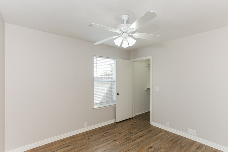 2,625/Mo, 2009 Wild Turkey Dr Midlothian, TX 76065 Misc View 13