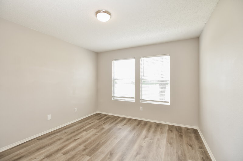 2,290/Mo, 1900 Melrose Ln Rockwall, TX 75032 Bedroom View