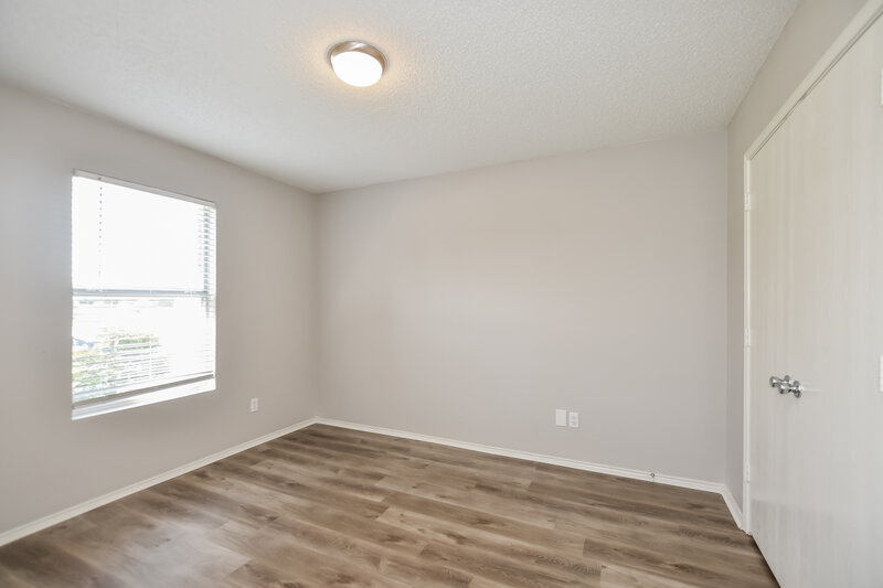 2,290/Mo, 1900 Melrose Ln Rockwall, TX 75032 Bedroom View 2