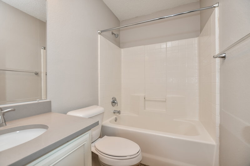 2,290/Mo, 1900 Melrose Ln Rockwall, TX 75032 Bathroom View