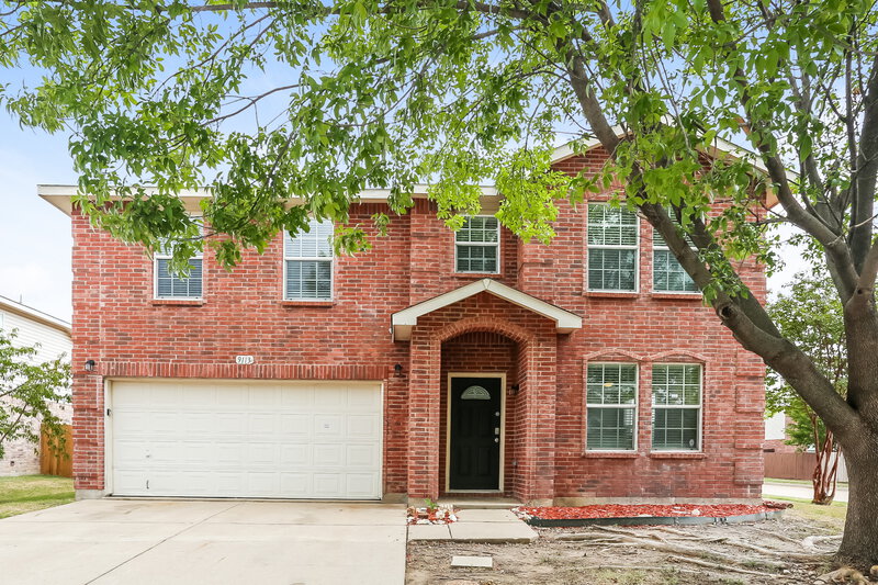 2,530/Mo, 9113 Troy Dr Fort Worth, TX 76123 External View