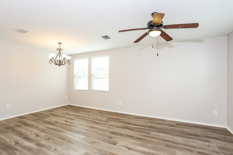 2,530/Mo, 9113 Troy Dr Fort Worth, TX 76123 Living Room View