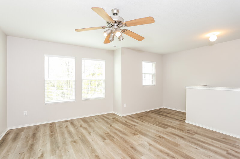 2,530/Mo, 9113 Troy Dr Fort Worth, TX 76123 Sitting Room View