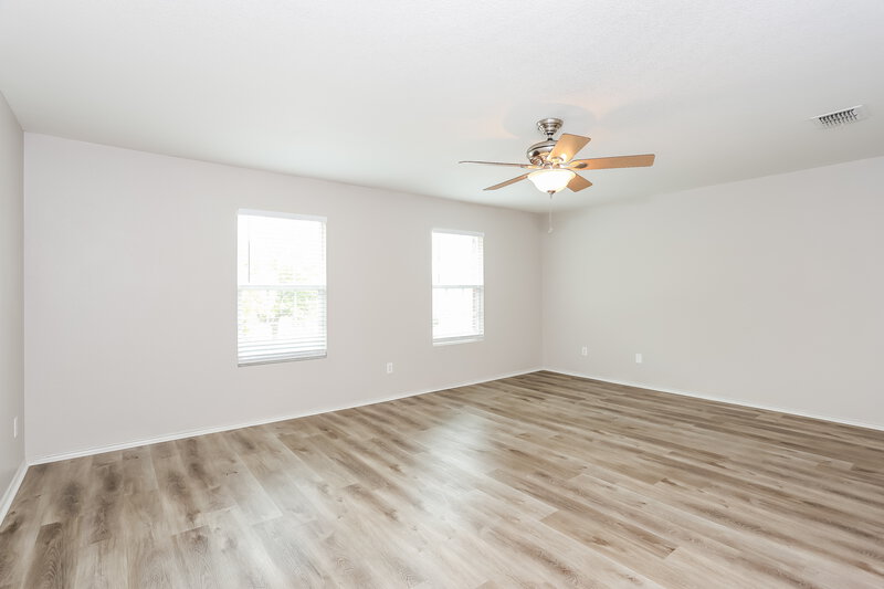 2,530/Mo, 9113 Troy Dr Fort Worth, TX 76123 Main Bedroom View