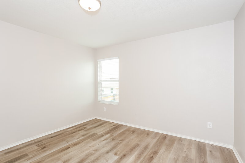 2,530/Mo, 9113 Troy Dr Fort Worth, TX 76123 Bedroom View