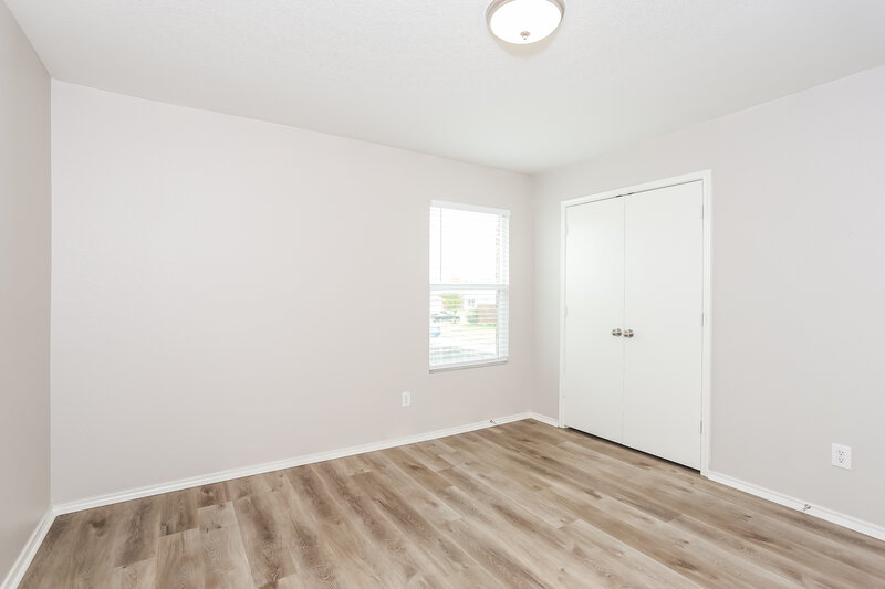 2,530/Mo, 9113 Troy Dr Fort Worth, TX 76123 Bedroom View 2