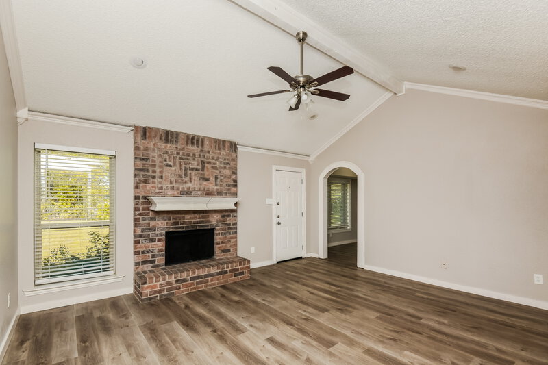 1,985/Mo, 6409 Kary Lynn Dr N Watauga, TX 76148 Misc View 3