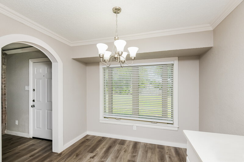 1,985/Mo, 6409 Kary Lynn Dr N Watauga, TX 76148 Misc View 5
