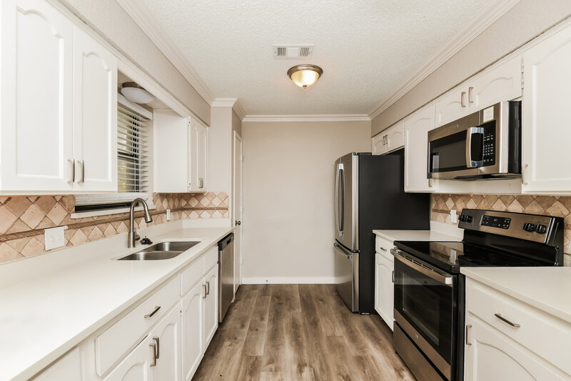 1,985/Mo, 6409 Kary Lynn Dr N Watauga, TX 76148 Misc View 7