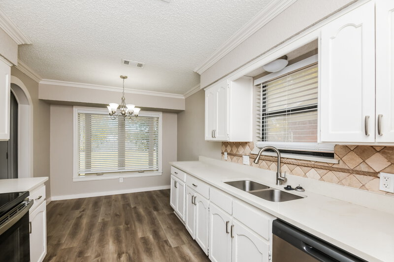 1,985/Mo, 6409 Kary Lynn Dr N Watauga, TX 76148 Misc View 8