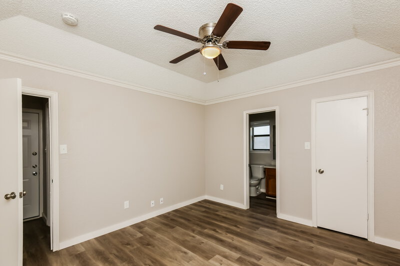 1,985/Mo, 6409 Kary Lynn Dr N Watauga, TX 76148 Misc View 9