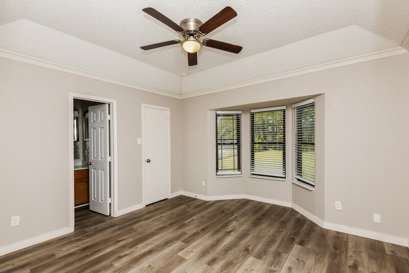 1,985/Mo, 6409 Kary Lynn Dr N Watauga, TX 76148 Misc View 10