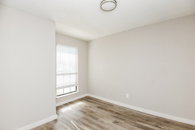 1,985/Mo, 6409 Kary Lynn Dr N Watauga, TX 76148 Misc View 12