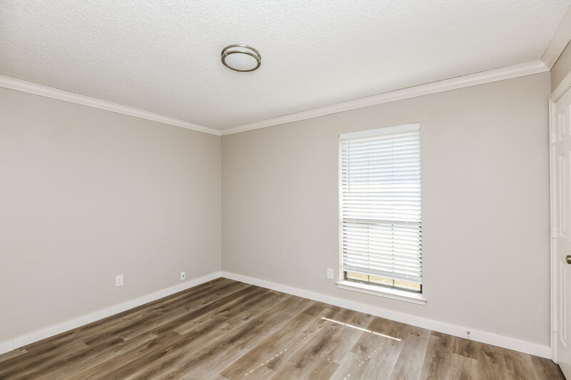 1,985/Mo, 6409 Kary Lynn Dr N Watauga, TX 76148 Misc View 13