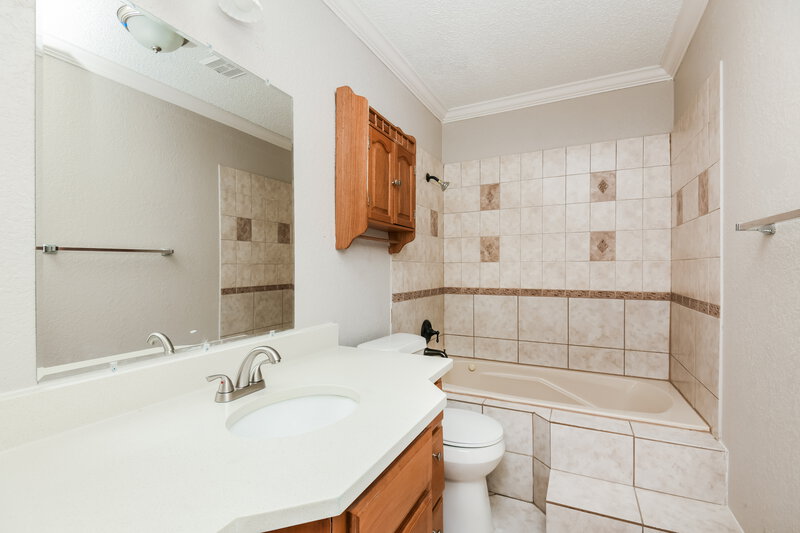 1,985/Mo, 6409 Kary Lynn Dr N Watauga, TX 76148 Misc View 14