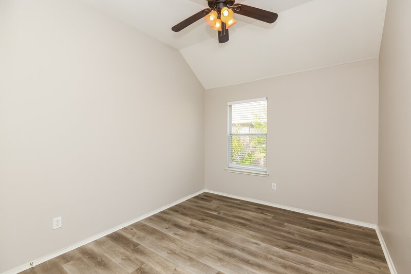 2,695/Mo, 337 Fort Edward Dr Arlington, TX 76002 Bedroom View 2
