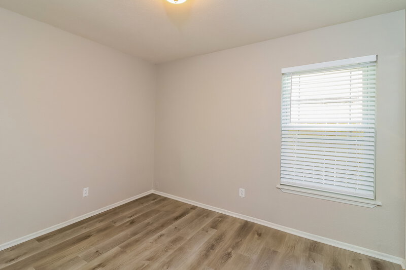 1,990/Mo, 6723 Old Stone Dr Fort Worth, TX 76137 Bedroom View 2