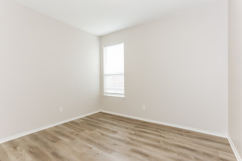 3,220/Mo, 508 Blueberry Hill Ln Mansfield, TX 76063 Bedroom View