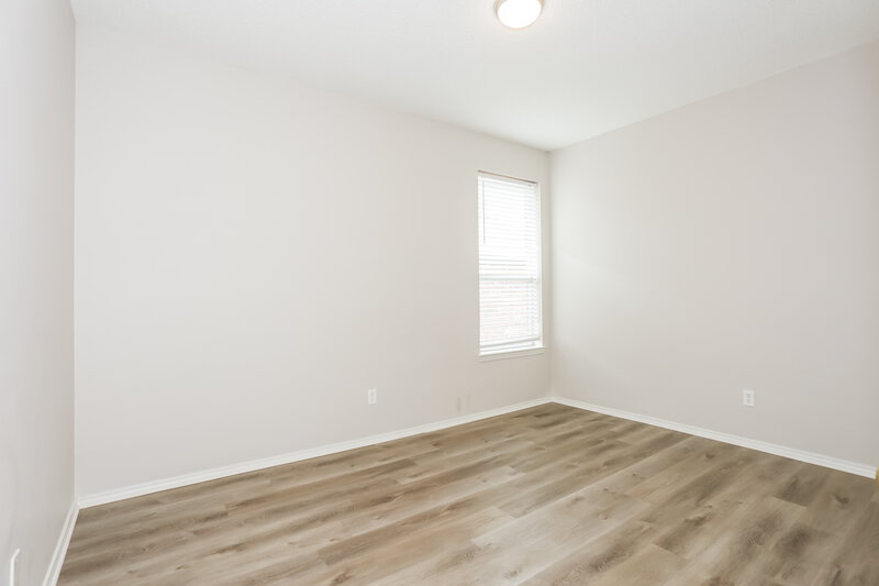 3,220/Mo, 508 Blueberry Hill Ln Mansfield, TX 76063 Bedroom View 2